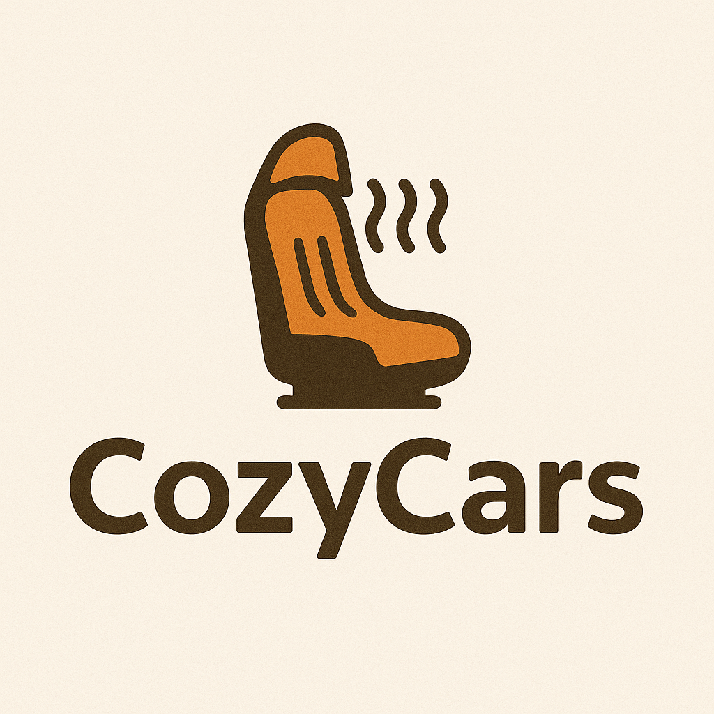 CozyCars